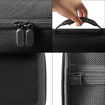 美品Roland SP-404SX サンプラー ケース付属 美品Roland SP-404SX サンプラー ケース付属 ROLAND（ローランド